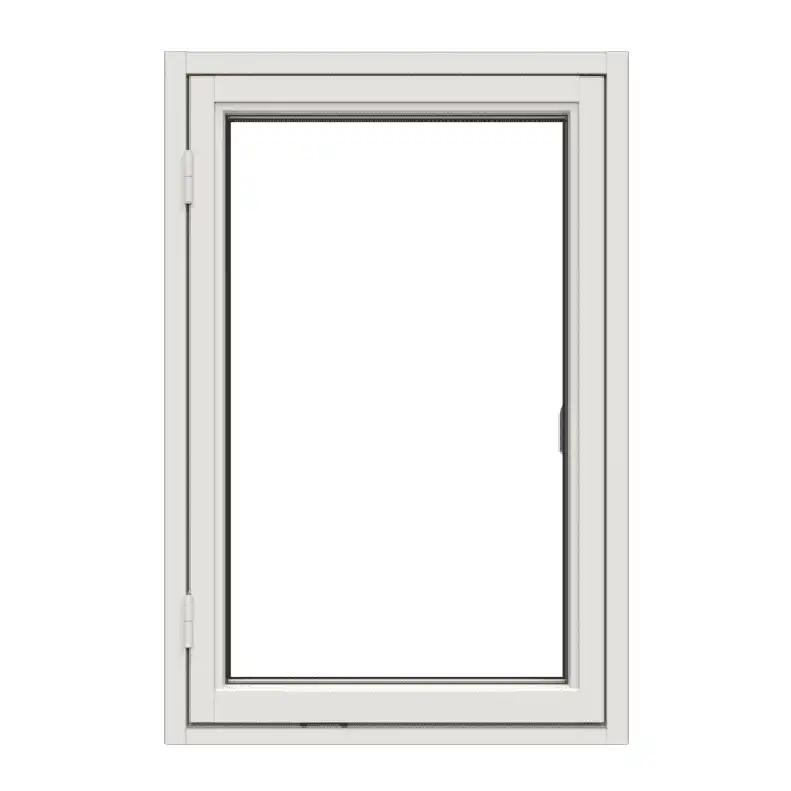 Side Hinged Window - Image 5