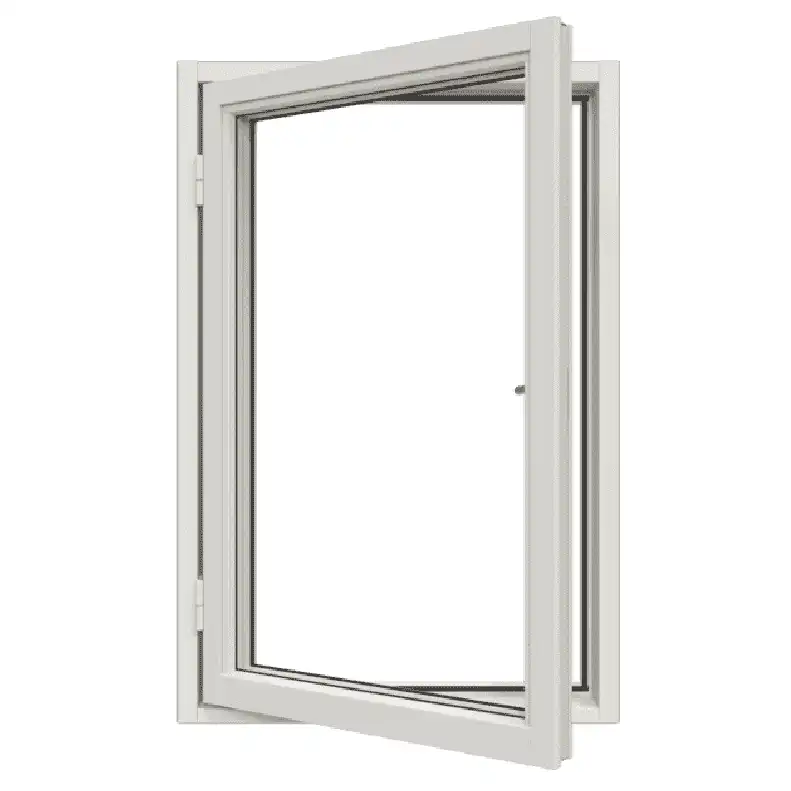 Side Hinged Window - Image 6