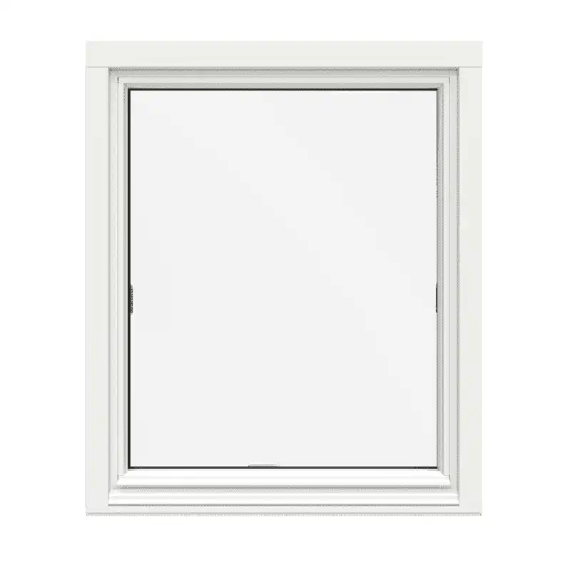 StormGuard – 3 Handle Tilt & Turn Window - Image 3