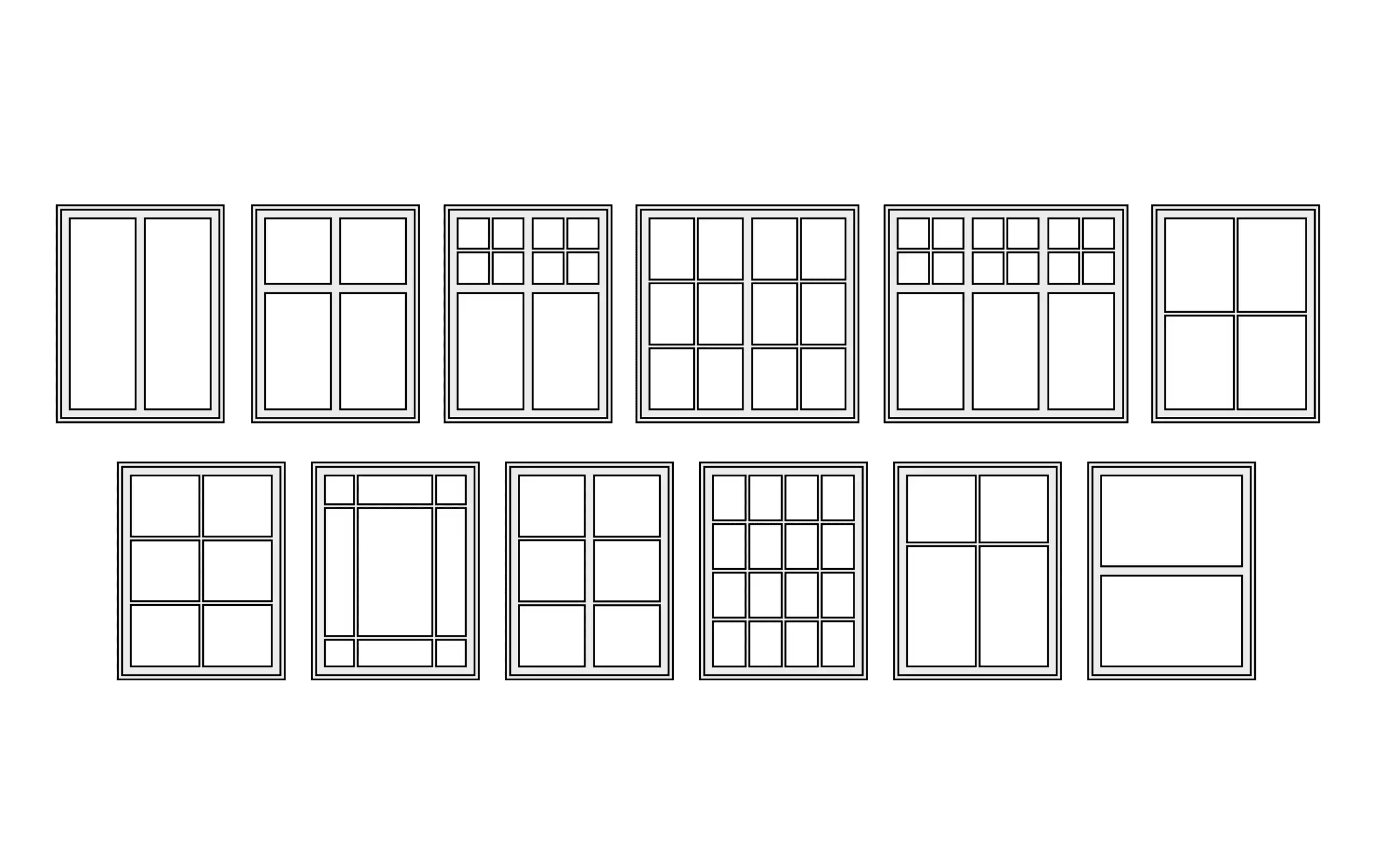 StormGuard – 3 Handle Tilt & Turn Window - Image 6