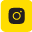 Instagram_on