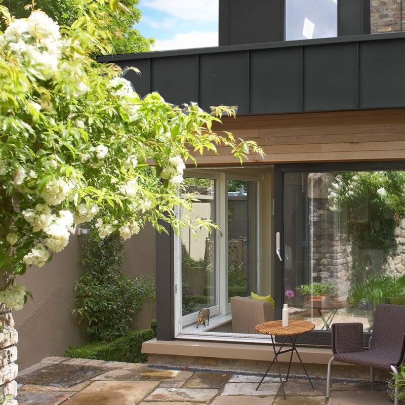 The perfect finishing touch to turn your house into a home